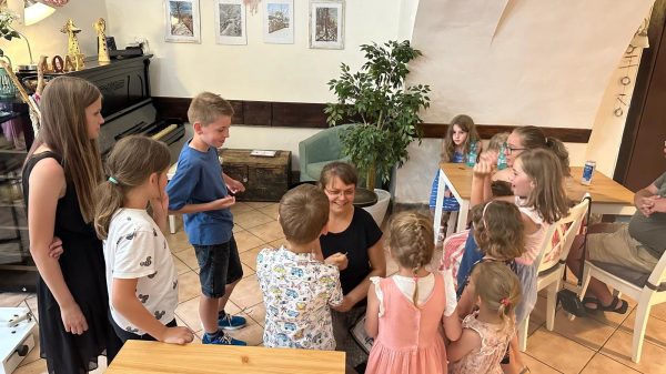 480751419_608395035489027_6352072180604683243_n